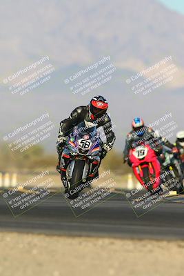 media/Dec-07-2024-CVMA (Sat) [[21c5f1ef85]]/Race 12-Supersport Middleweight/